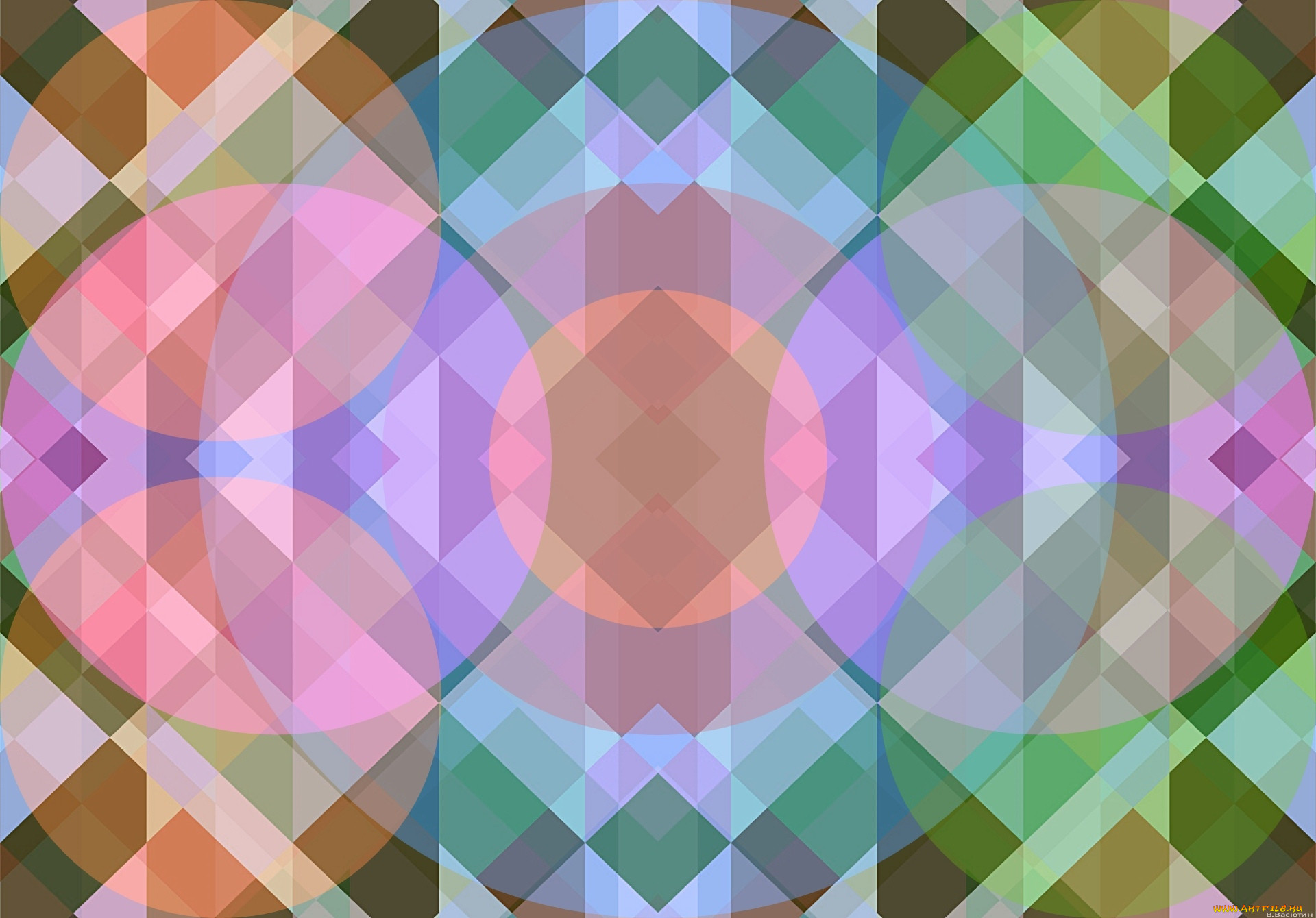  , - , graphics, , , 